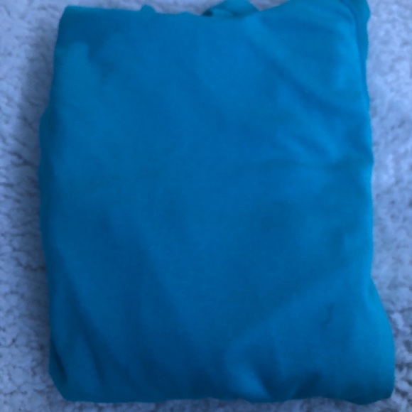 Sweater - Picture 3 of 3